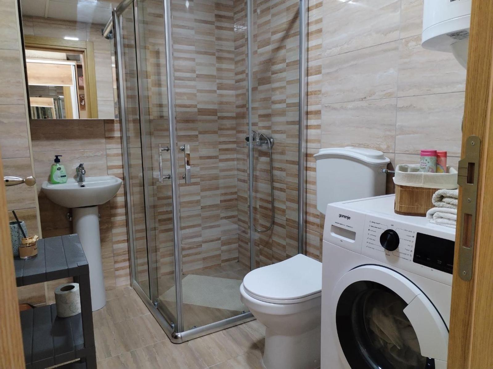 Maya Apartment Skopje Ngoại thất bức ảnh